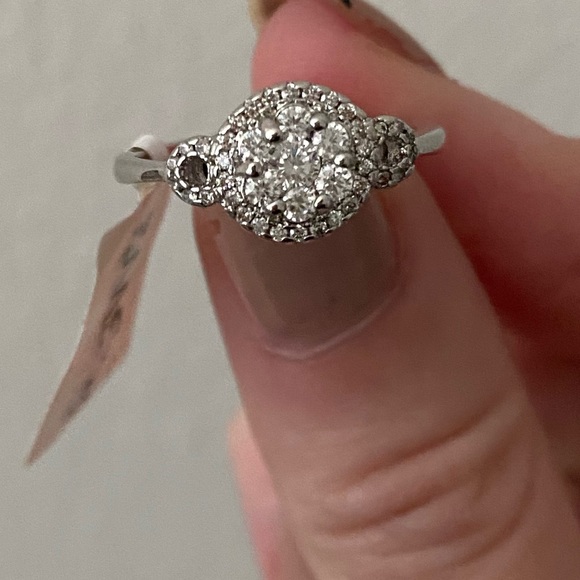 charmed aroma Jewelry Charmed Aroma Ring Poshmark
